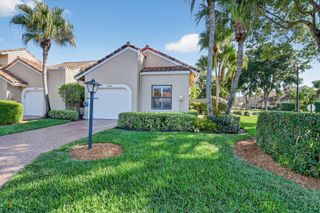 22658 Meridiana Drive, Boca Raton, FL 33433