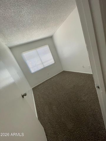 6726 W MONTEROSA Street, Phoenix, AZ 85033