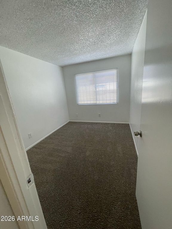 6726 W MONTEROSA Street, Phoenix, AZ 85033