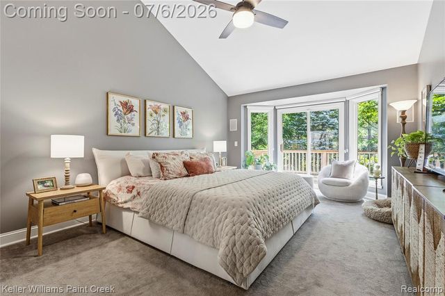 57558 Suffield Drive, Washington, MI 48094