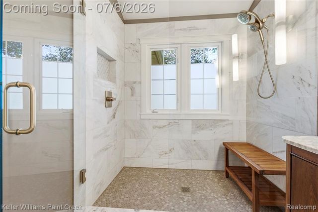 57558 Suffield Drive, Washington, MI 48094