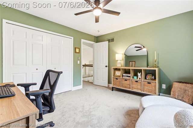 57558 Suffield Drive, Washington, MI 48094