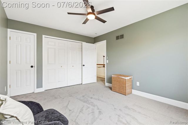 57558 Suffield Drive, Washington, MI 48094