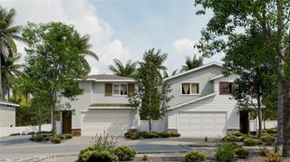 34520 Carnation Court, Yucaipa, CA 92399