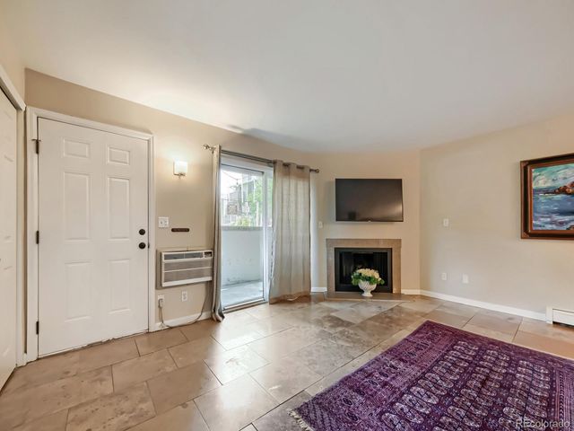 695 Manhattan Drive 8, Boulder, CO 80303
