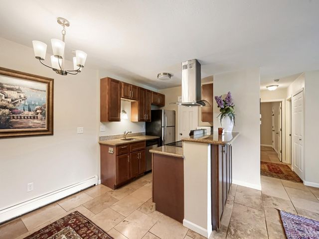 695 Manhattan Drive 8, Boulder, CO 80303