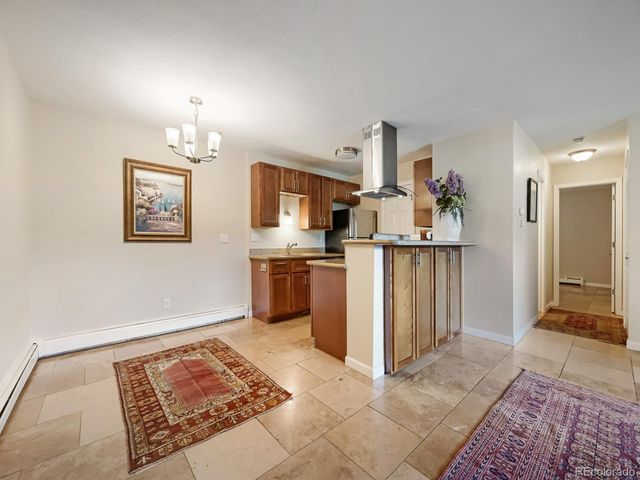 695 Manhattan Drive 8, Boulder, CO 80303