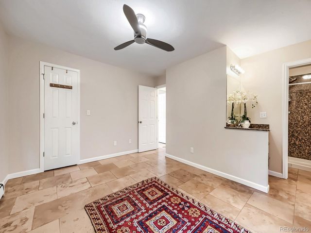 695 Manhattan Drive 8, Boulder, CO 80303