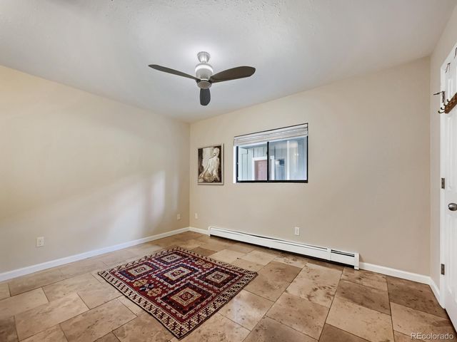 695 Manhattan Drive 8, Boulder, CO 80303