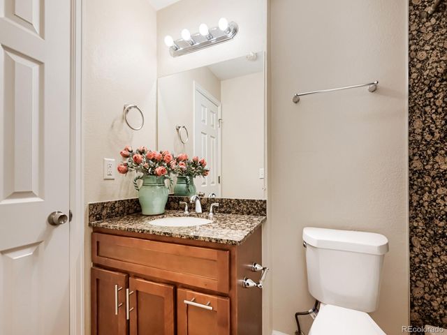 695 Manhattan Drive 8, Boulder, CO 80303
