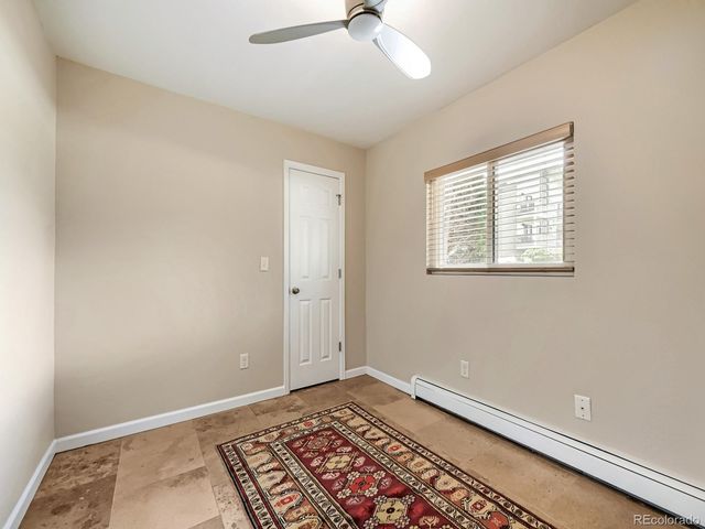 695 Manhattan Drive 8, Boulder, CO 80303