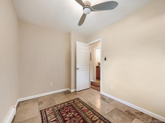 695 Manhattan Drive 8, Boulder, CO 80303