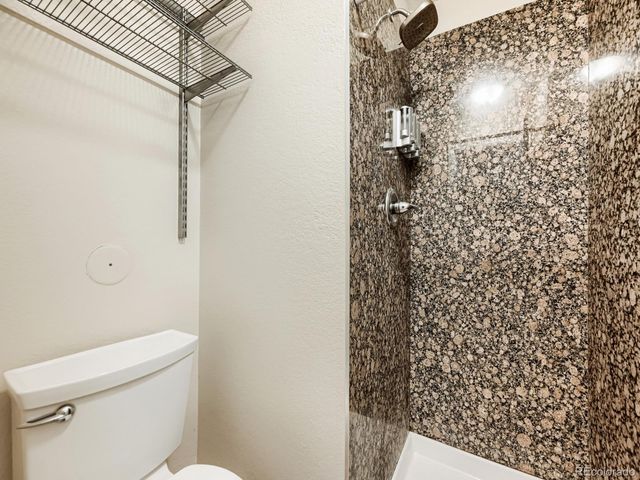 695 Manhattan Drive 8, Boulder, CO 80303