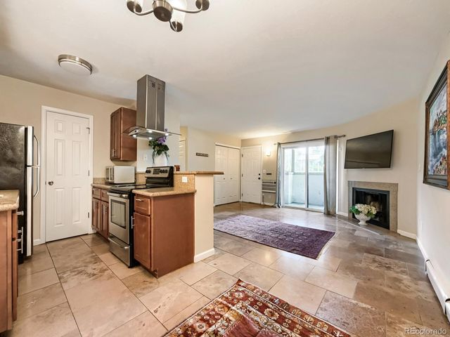 695 Manhattan Drive 8, Boulder, CO 80303
