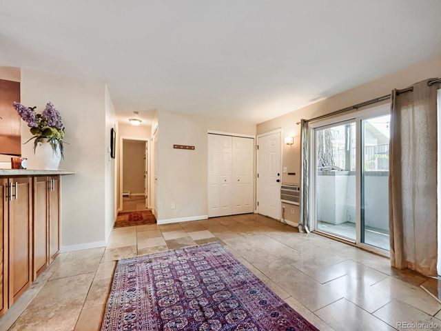 695 Manhattan Drive 8, Boulder, CO 80303