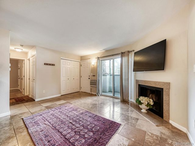 695 Manhattan Drive 8, Boulder, CO 80303