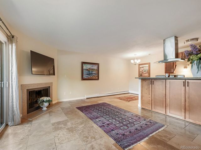 695 Manhattan Drive 8, Boulder, CO 80303