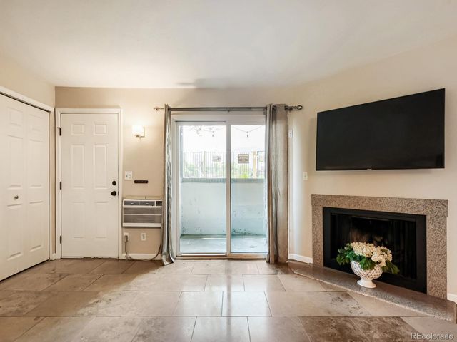 695 Manhattan Drive 8, Boulder, CO 80303