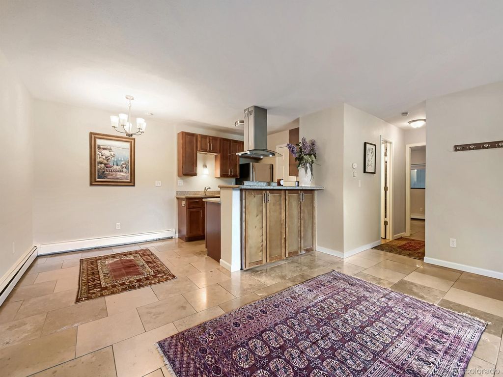 695 Manhattan Drive 8, Boulder, CO 80303