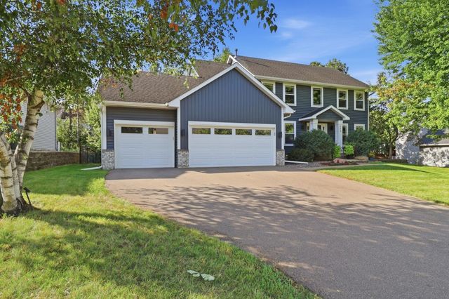 555 White Pine Way, Eagan, MN 55123