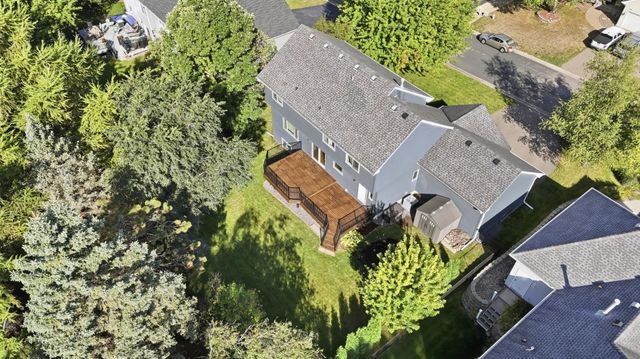 555 White Pine Way, Eagan, MN 55123