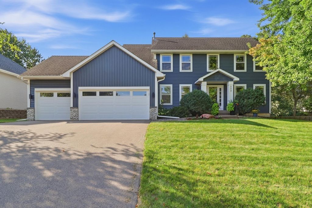 555 White Pine Way, Eagan, MN 55123 — photo 2