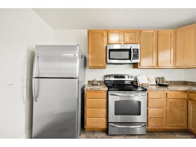 2201 S Franklin St, Denver, CO 80210