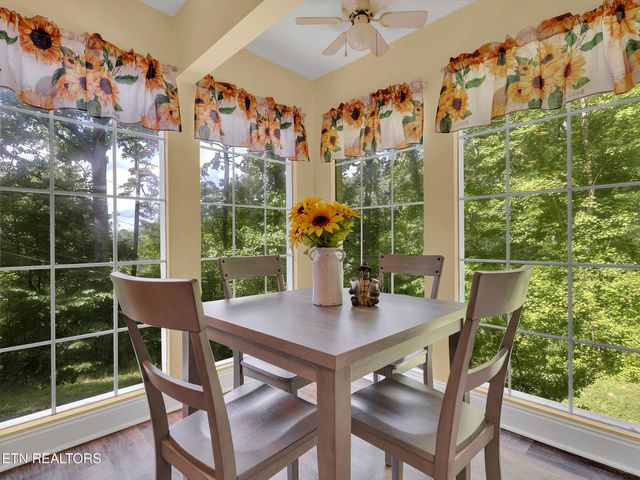 6923 Hurst Lane, Knoxville, TN 37918
