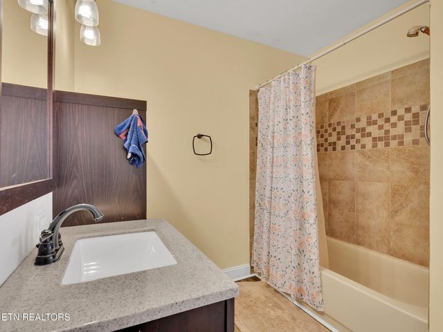 6923 Hurst Lane, Knoxville, TN 37918