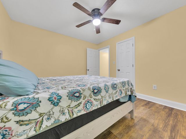 6923 Hurst Lane, Knoxville, TN 37918