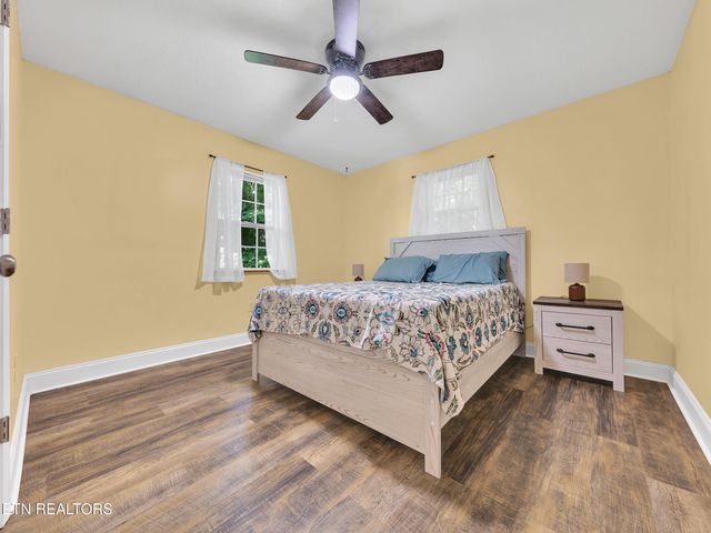 6923 Hurst Lane, Knoxville, TN 37918