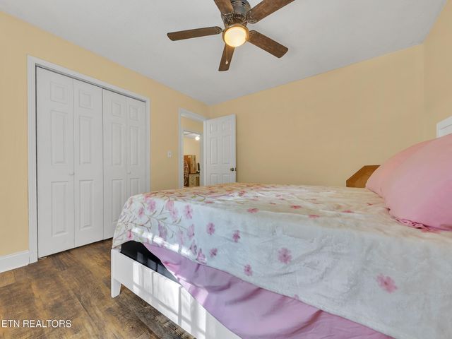 6923 Hurst Lane, Knoxville, TN 37918