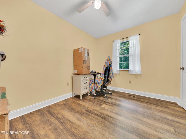 6923 Hurst Lane, Knoxville, TN 37918