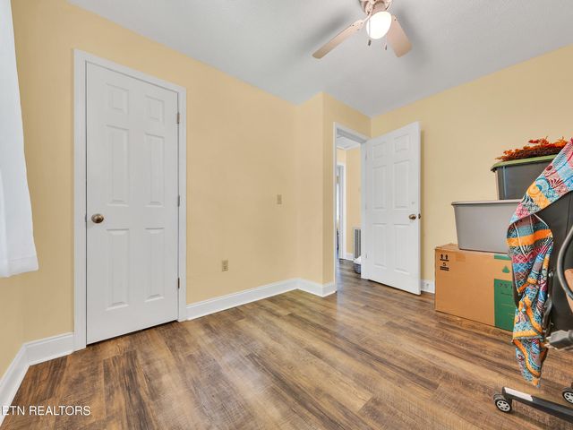 6923 Hurst Lane, Knoxville, TN 37918