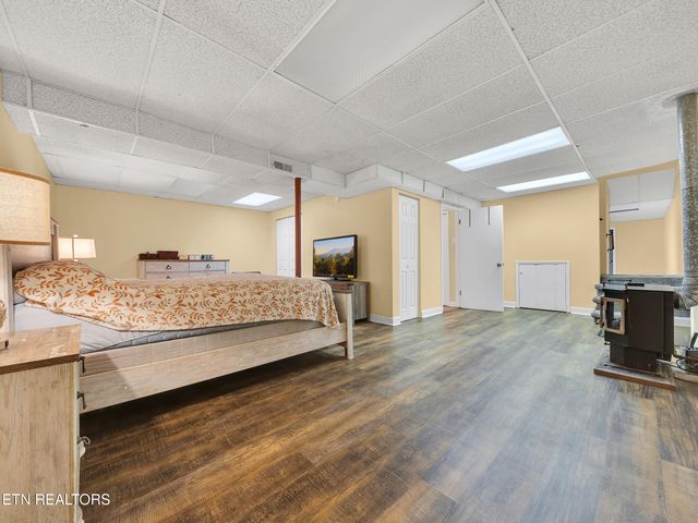 6923 Hurst Lane, Knoxville, TN 37918