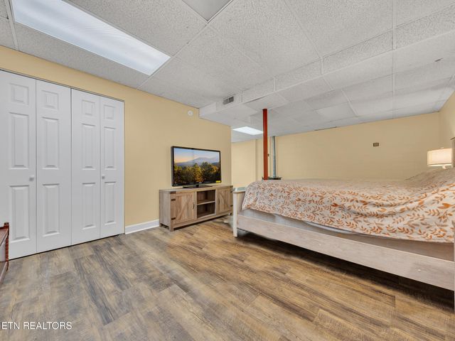 6923 Hurst Lane, Knoxville, TN 37918