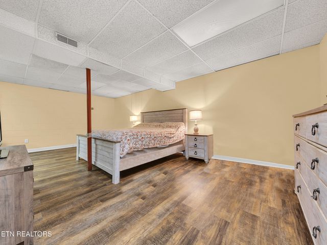 6923 Hurst Lane, Knoxville, TN 37918