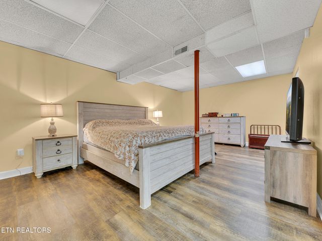 6923 Hurst Lane, Knoxville, TN 37918