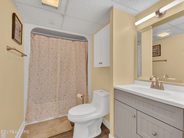 6923 Hurst Lane, Knoxville, TN 37918