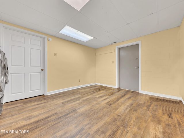 6923 Hurst Lane, Knoxville, TN 37918