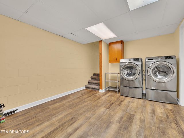 6923 Hurst Lane, Knoxville, TN 37918