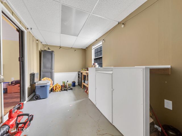 6923 Hurst Lane, Knoxville, TN 37918