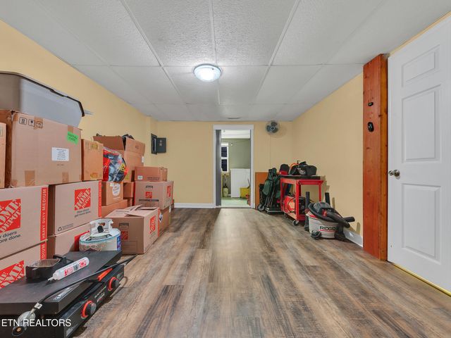 6923 Hurst Lane, Knoxville, TN 37918