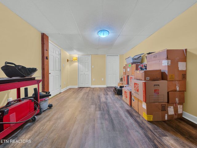 6923 Hurst Lane, Knoxville, TN 37918