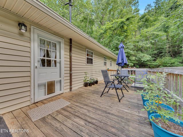 6923 Hurst Lane, Knoxville, TN 37918