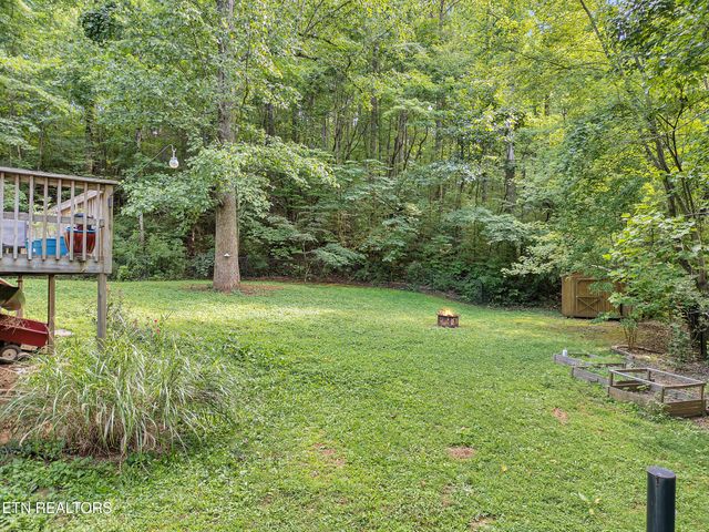 6923 Hurst Lane, Knoxville, TN 37918