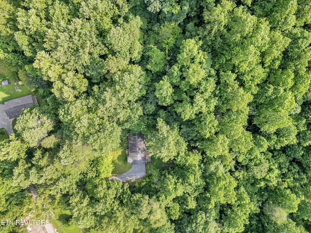 6923 Hurst Lane, Knoxville, TN 37918