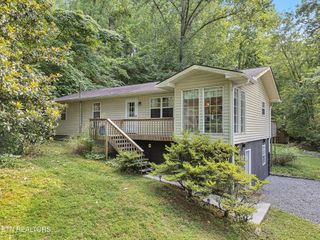 6923 Hurst Lane, Knoxville, TN 37918