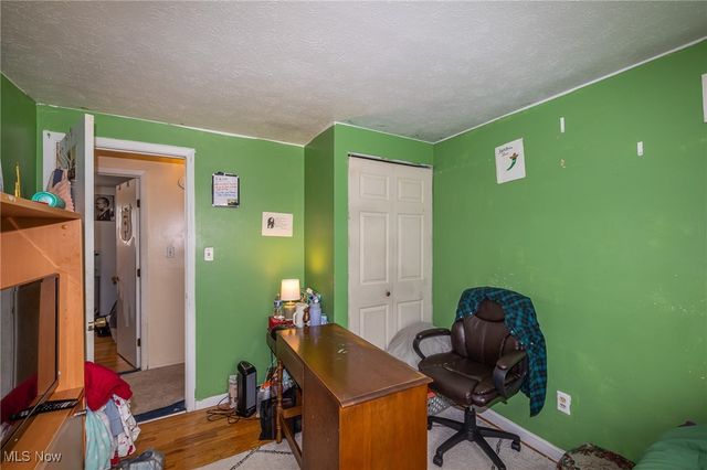 24910 Ridgeline Drive, Bedford Heights, OH 44146