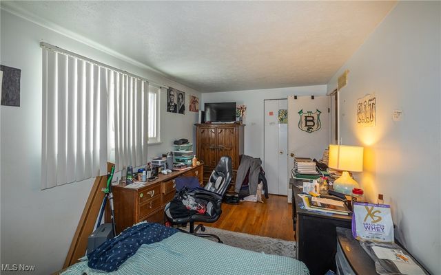 24910 Ridgeline Drive, Bedford Heights, OH 44146